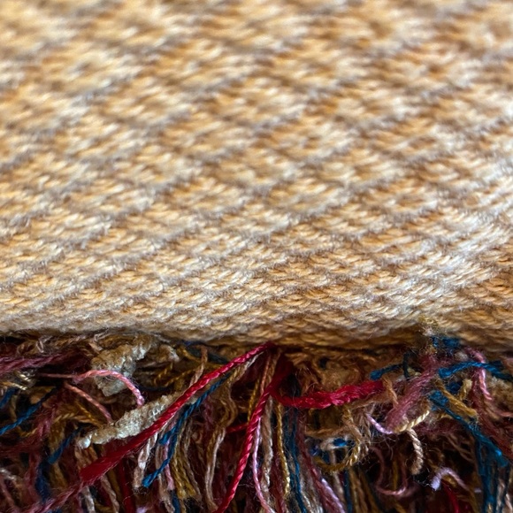 Custom Made Pillows - Picture 15 of 16